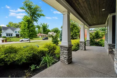 8368 Patrilla Lane, Symmes Township, OH 45249 - Photo 48
