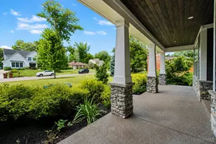 8368 Patrilla Ln, Symmes Township, OH 45249 - Photo 48