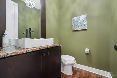 8368 Patrilla Lane, Symmes Township, OH 45249 - Photo 24