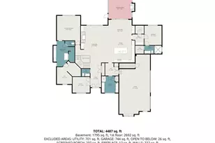 8368 Patrilla Ln, Symmes Township, OH 45249 - Photo 46