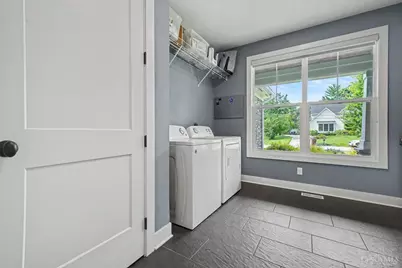8368 Patrilla Lane, Symmes Township, OH 45249 - Photo 20