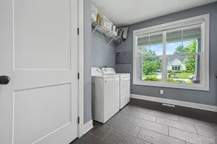 8368 Patrilla Ln, Symmes Township, OH 45249 - Photo 20