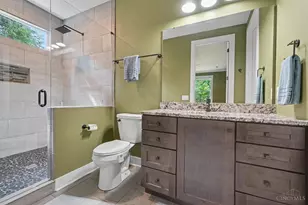 8368 Patrilla Ln, Symmes Township, OH 45249 - Photo 28