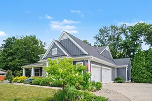 8368 Patrilla Ln, Symmes Township, OH 45249 - Photo 4