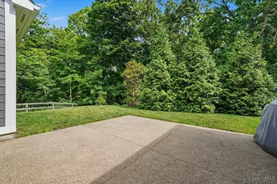 8368 Patrilla Lane, Symmes Township, OH 45249 - Photo 6