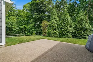 8368 Patrilla Ln, Symmes Township, OH 45249 - Photo 6