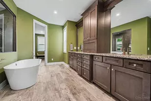 8368 Patrilla Ln, Symmes Township, OH 45249 - Photo 32