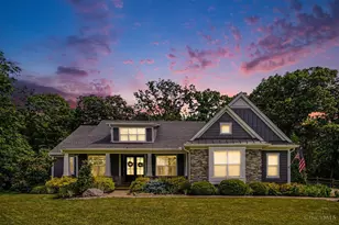 8368 Patrilla Ln, Symmes Township, OH 45249 - Photo 2