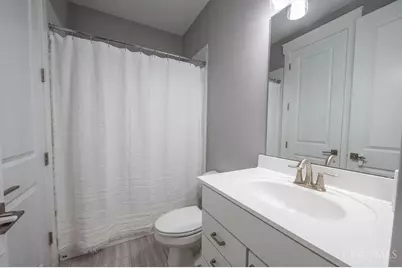 440 Allen Street, Turtle Creek Township, OH 45036 - Photo 42