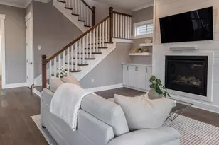 440 Allen St, Turtle Creek Township, OH 45036 - Photo 20