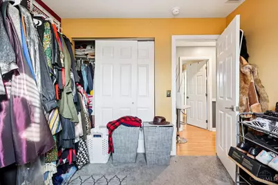 27 N Paul Laurence Dunbar Street, Dayton, OH 45402 - Photo 44
