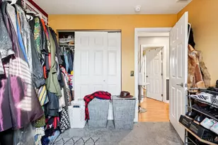 27 N Paul Laurence Dunbar St, Dayton, OH 45402 - Photo 44