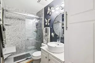 27 N Paul Laurence Dunbar St, Dayton, OH 45402 - Photo 24