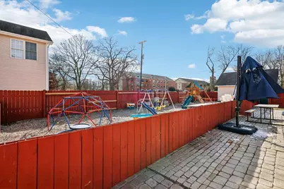 27 N Paul Laurence Dunbar Street, Dayton, OH 45402 - Photo 46