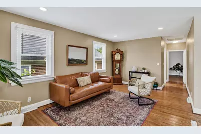 3553 Madison Park Avenue, Cincinnati, OH 45209 - Photo 6