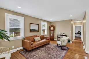 3553 Madison Park Ave, Cincinnati, OH 45209 - Photo 6