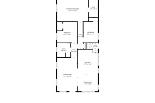 3553 Madison Park Ave, Cincinnati, OH 45209 - Photo 32