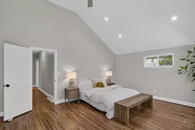3553 Madison Park Avenue, Cincinnati, OH 45209 - Photo 20