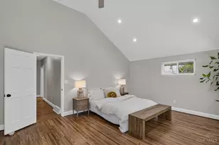 3553 Madison Park Ave, Cincinnati, OH 45209 - Photo 20