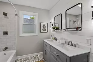 3553 Madison Park Ave, Cincinnati, OH 45209 - Photo 16