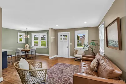 3553 Madison Park Avenue, Cincinnati, OH 45209 - Photo 8