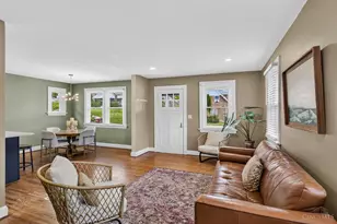 3553 Madison Park Ave, Cincinnati, OH 45209 - Photo 8