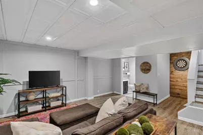 3553 Madison Park Avenue, Cincinnati, OH 45209 - Photo 24