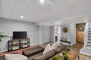 3553 Madison Park Ave, Cincinnati, OH 45209 - Photo 24