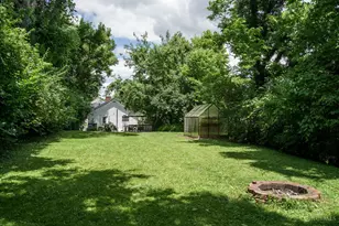 3553 Madison Park Ave, Cincinnati, OH 45209 - Photo 30