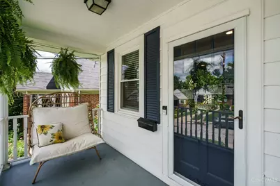 3553 Madison Park Avenue, Cincinnati, OH 45209 - Photo 4