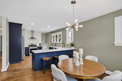 3553 Madison Park Avenue, Cincinnati, OH 45209 - Photo 10
