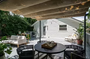 3553 Madison Park Ave, Cincinnati, OH 45209 - Photo 28