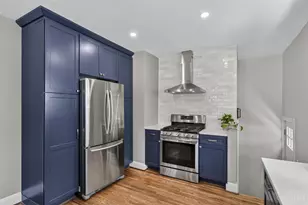 3553 Madison Park Ave, Cincinnati, OH 45209 - Photo 14