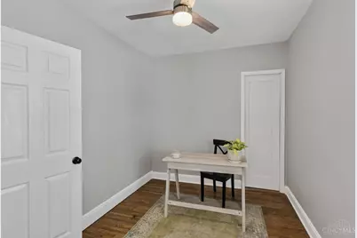 3553 Madison Park Avenue, Cincinnati, OH 45209 - Photo 18