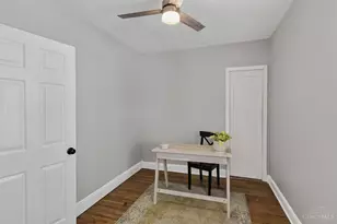 3553 Madison Park Ave, Cincinnati, OH 45209 - Photo 18