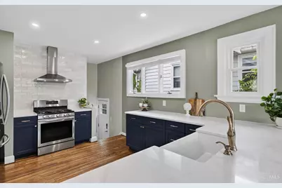 3553 Madison Park Avenue, Cincinnati, OH 45209 - Photo 12