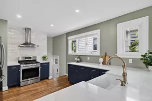3553 Madison Park Ave, Cincinnati, OH 45209 - Photo 12