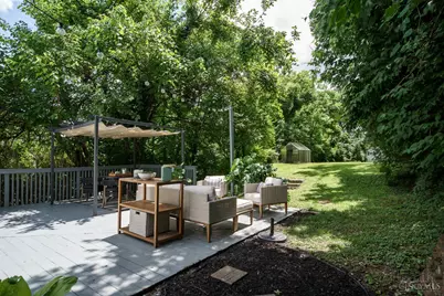 3553 Madison Park Avenue, Cincinnati, OH 45209 - Photo 26