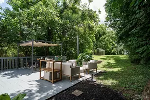 3553 Madison Park Ave, Cincinnati, OH 45209 - Photo 26