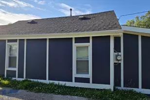 174 Miller Ave, Dayton, OH 45417 - Photo 2