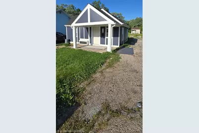 174 Miller Avenue, Trotwood, OH 45417 - Photo 1