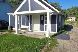 174 Miller Ave, Trotwood, OH 45417 - Photo 1