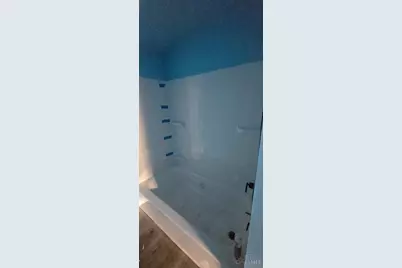 174 Miller Avenue, Trotwood, OH 45417 - Photo 6