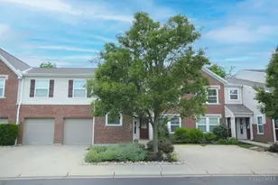 1349 Double Eagle Ct, Turtle Creek Township, OH 45036 - Photo 2