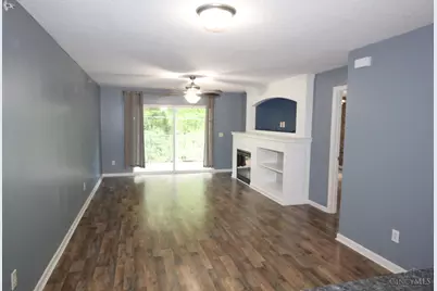 1349 Double Eagle Court, Turtle Creek Township, OH 45036 - Photo 10