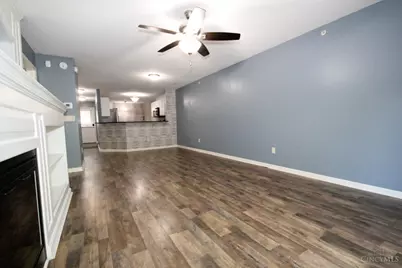1349 Double Eagle Court, Turtle Creek Township, OH 45036 - Photo 12