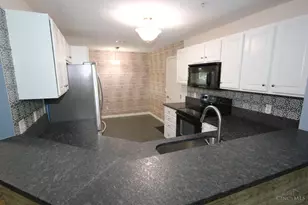 1349 Double Eagle Ct, Turtle Creek Township, OH 45036 - Photo 8