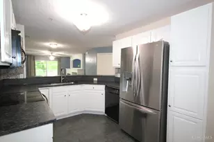 1349 Double Eagle Ct, Turtle Creek Township, OH 45036 - Photo 6