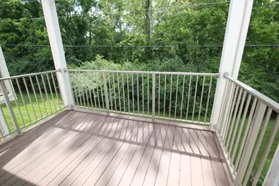 1349 Double Eagle Court, Turtle Creek Township, OH 45036 - Photo 24