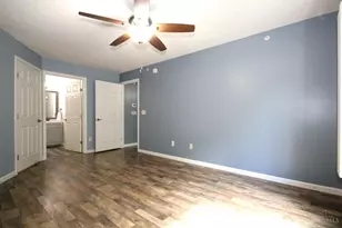1349 Double Eagle Ct, Turtle Creek Township, OH 45036 - Photo 16